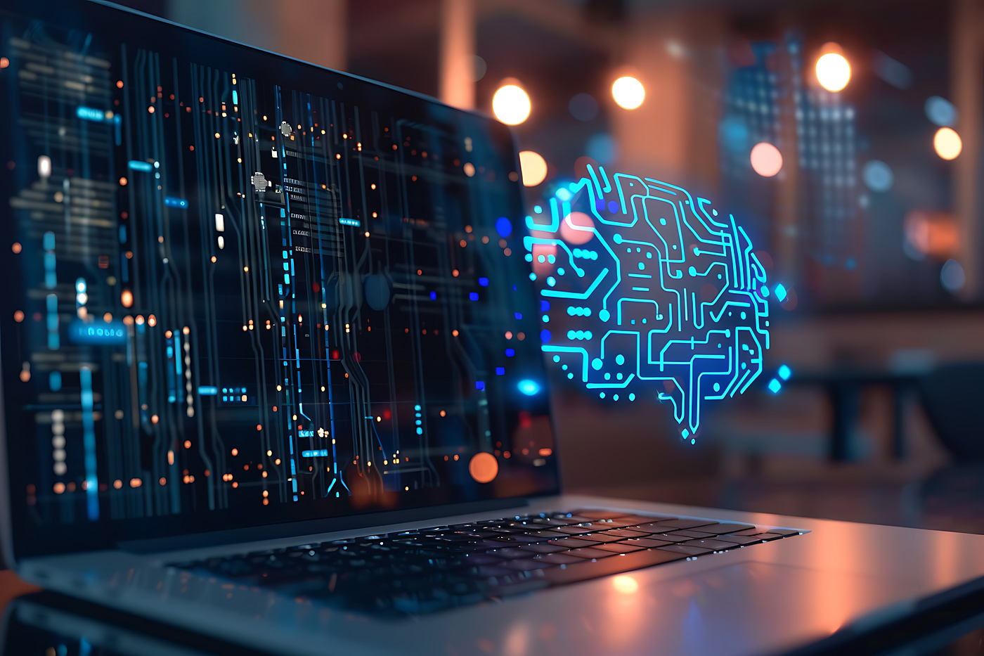 Modern Compilers – Comprehensive Guide – 2025