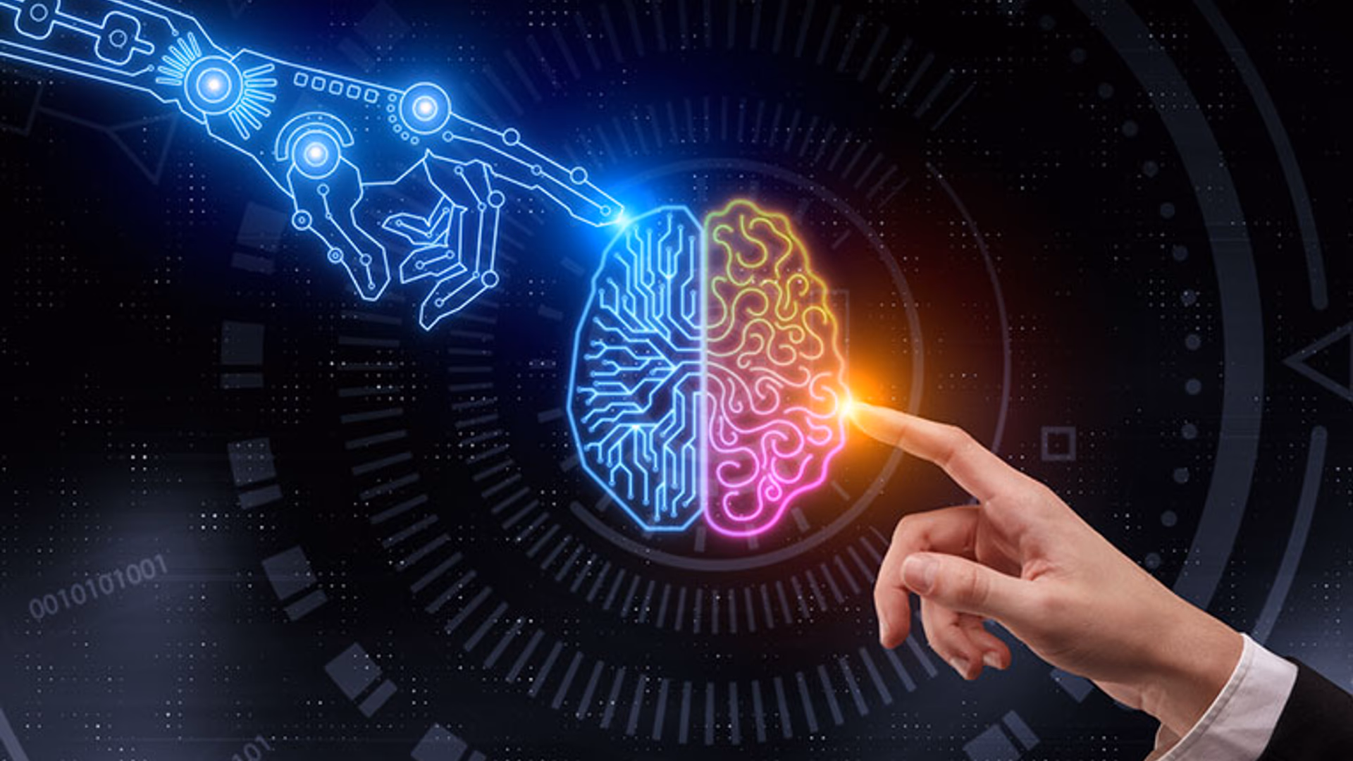 Future of Artificial Intelligence – Powerful Guide – 2025